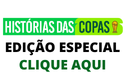 Histórias das Copas